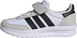 Adidas Sportswear Run 70S 2.0 Schoenen Kids - Kinderen - Wit