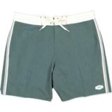 DCK Short de bain Broadshorts Kenya