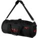 Mizuno Sac de sport Multiway