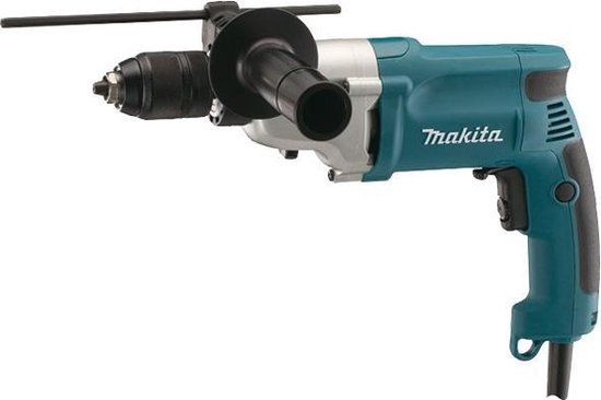 Makita DP4011J Boormachine - 720W