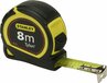 STANLEY Rolbandmaat Tylon 8m - 25mm | 0-30-657