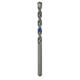 Bosch 2 609 255 414 Boor