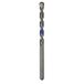 Bosch 2 609 255 414 Boor