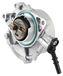 Pompe à vide - C101-A048 - OEM 11667570813 - Peugeot 207/5008 - 1,4/1,6 litre moteur essence