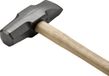Hultafors Sleg STS 5000 900 mm 5kg