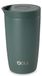 Thermosmok pour Café, 340 ml