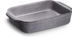 Springlane Ovenschaal Misty Cliff - Ovenschotel 26 x 18 cm