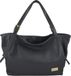 Barberini's Sac Cuivre 9872870752