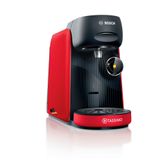 Bosch TAS163E