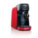 Bosch TAS163E