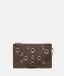 Liebeskind Berlin Ryker Etui M Cognac
