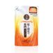 Rohto Mentholatum 50 Megumi Shampoo Nourrissant pour le cuir chevelu Recharge - 330ml