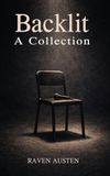 Backlit-A Collection