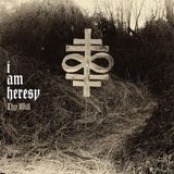 Thy I Am Heresy - Thy Will (Ltd.Ed.) CD