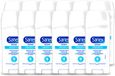 Sanex Dermo Protector Deodorant Stick - 12 stuks