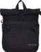 Jost Lohja Dagrugzak 35 cm Laptop compartiment - 34cm (14 duim) - black