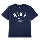 Nike NKB Voetbal BCS Field Sport T Multicolour