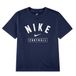 Nike NKB Voetbal BCS Field Sport T Multicolour