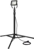 Neo 99-059 Bouwlamp 30 watt LED op statief