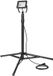 Neo 99-059 Bouwlamp 30 watt LED op statief