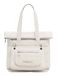 Desigual Back_Basic Modular VO, U, 1021 UIT WIT, Wit, 0, casual