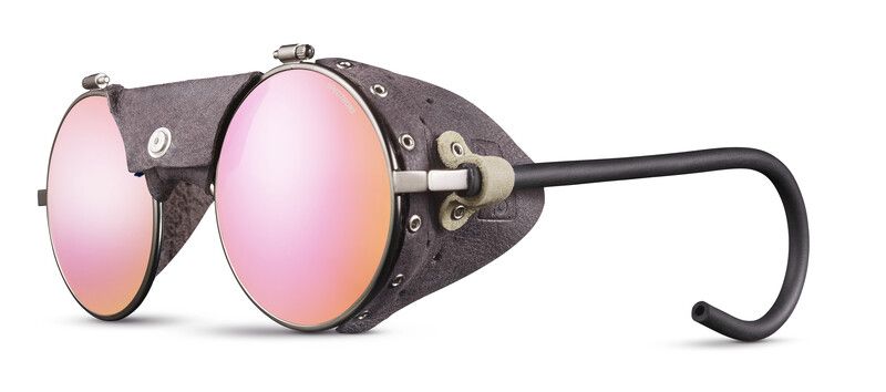 Julbo Vermont Classic Spectron 3 Sunglasses - laiton/brown