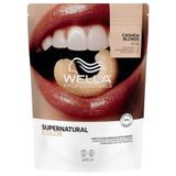 Wella Professionals Supernatural Color 9/36 Cashew Blonde Professionele haarkleuring
