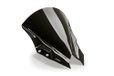 Puig 22015C Dome Z-Racing Simil Carbon