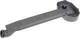 ELECTROLUX - Support de bras d'aspersion - 1172029017