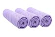 Cover Bol Cover voor luiertafels, 3 stuks