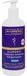 ALLERGIKA Pharma GmbH Allergika Lipolotie Sensitive, 500 ml, lotion
