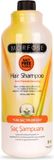 Morfose Shampoo Herbal Salt Free 1000ml