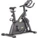 Reebok Spinningfiets FR30
