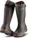 Grubs Boots Grubs Highline 2.0 Unisex Rubberlaarzen GHIGH2.0