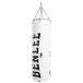 Benlee Sac de frappe Donato