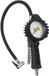 Riegler Standaard handbandenspanningsmeter HS Mano Ø 80 mm geijkt 0 - 12 bar draaibaar
