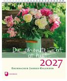 Die Eschbach Verlag Am Die schönste Zeit ist heut 2027