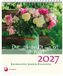 Die Eschbach Verlag Am Die schönste Zeit ist heut 2027