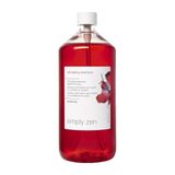 Simply Zen Stimulating Shampoo 1000 ml