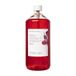 Simply Zen Stimulating Shampoo 1000 ml