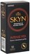 Manix SKYN ultradunne condooms 10 stuks