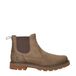Timberland nubuck chelsea boots bruin