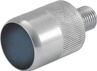KS Tools 500.8536 Systeemadapter voor uitdeukhamer