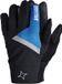 Derbystar Spelershandschoen Blauw
