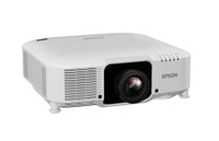 Epson EB-PQ2010W Beamer