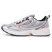 Fila Actix Retro Chaussures