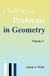Challenging Libri GmbH Challenging Problems in Geometry
