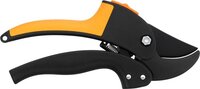 Fiskars Powerstep Snoeischaar - Takkenschaar Ø24 mm - P83