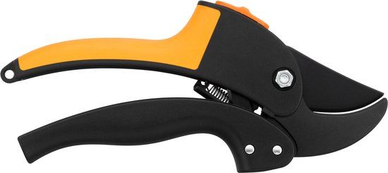 Fiskars Powerstep Snoeischaar - Takkenschaar Ø24 mm - P83