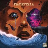 Inner Mama Terra - Inner Space